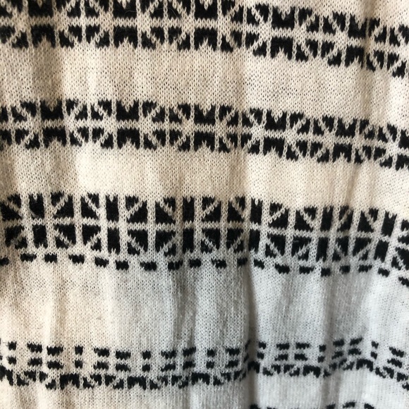 Cardigan - Picture 3 of 3